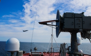 ������� ��������� ����� �������� ��������� ���� 