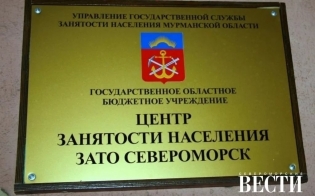 ������ �� ���������