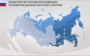 �������� ����������� ���� ������