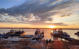 �� ������ ������������ �������� ����� ����!