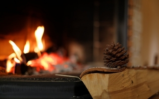 ������� ������������ � ����