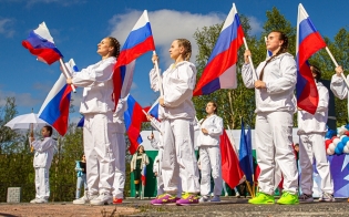 ����� ���� ����������