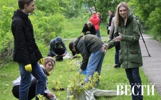 � ���������� �������� ����� 