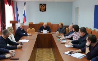 � ������������ ������ ��������� �� �������� ����������� ������ ���