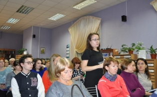 ����� ������