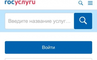 �� ������ �� ����