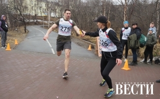 ��������, ����������� ��� ������