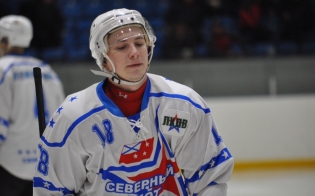 �������� ��������� � �����