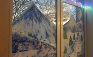 ��� ��������