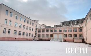 870 ��������� �� ���������