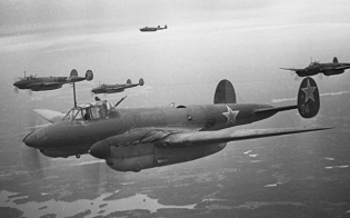 �������������� �� ��� �����