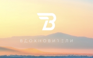  ������������� ���������� � ��������� ���������� �������