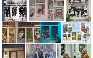 ����������� ����������� �� ���������� ����