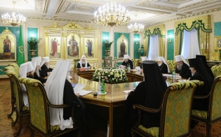 �������� �����