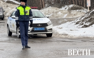 ������� �� ����� �� �����