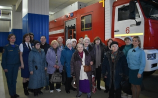 ��������� ��� ����������� ���������� ����� �����