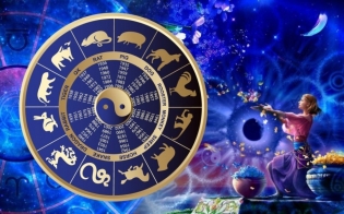 �������� �� ������