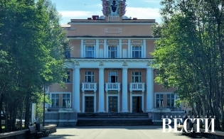 ������� ������ �� 17 ����