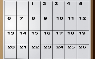 �� ��� ������� ���