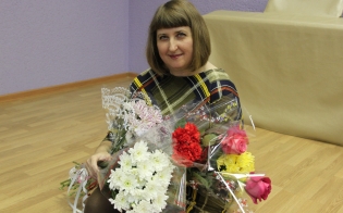 ����� ����� �����