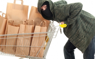 ������ ������������. ����� 2