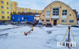 ������� ������ �� 16 ������