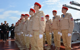 ������ ���� ������ ����������