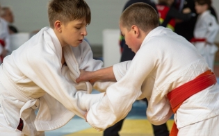 ������ ����������