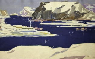 ��������, ��� ������� ����, ��� ���������