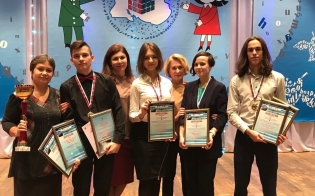 ��������� "��� � �������"