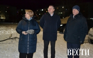 � ��������������� �������