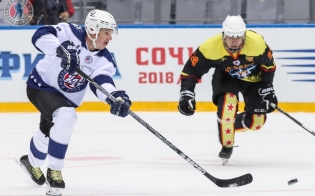 ��������� ������� ���� ���������� � ������ ������ ��������� ����