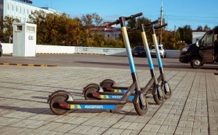 ����� ����� �������� ������ ���������