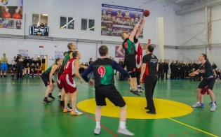 �� �� ������� ��������� �� ����������