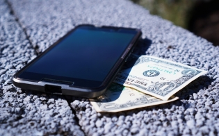 ���� ���� �������� �����...