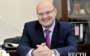 24 ���� - ���� �������� ������