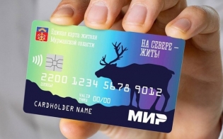 ����� ������ ���������� ������� �������� ����� 3 ����� �������