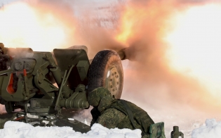 ������������ ������� ������ ��������� ����� ������� ��������