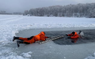 ������ �������� ��� ������!