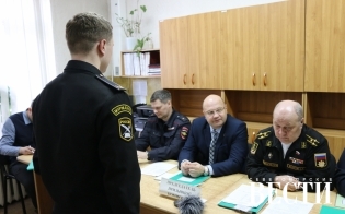 � ������������ ���������� �������� ��������� ��������