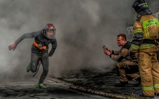 ���������� ������������ "�������� �������"