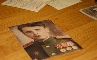 ������� ������