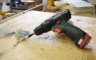 ���������� ����� ������ �����������