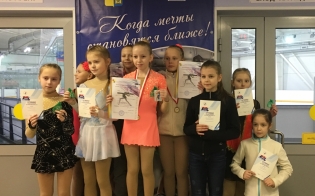 ��������� ������� �����