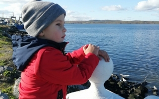 ������� �� ���������� ����������