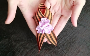 ��������� �� ������-�����!