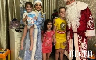 ����������� ��� ����� ������� �����������