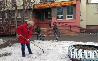 ������ ����