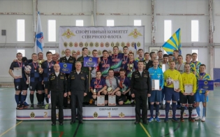 �������� ��������� ����� �� ����-�������