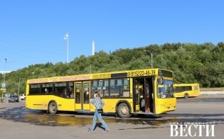 ������ ���������� ���������